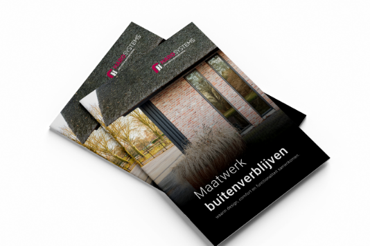Brochure kopie