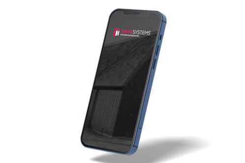 Telefoon